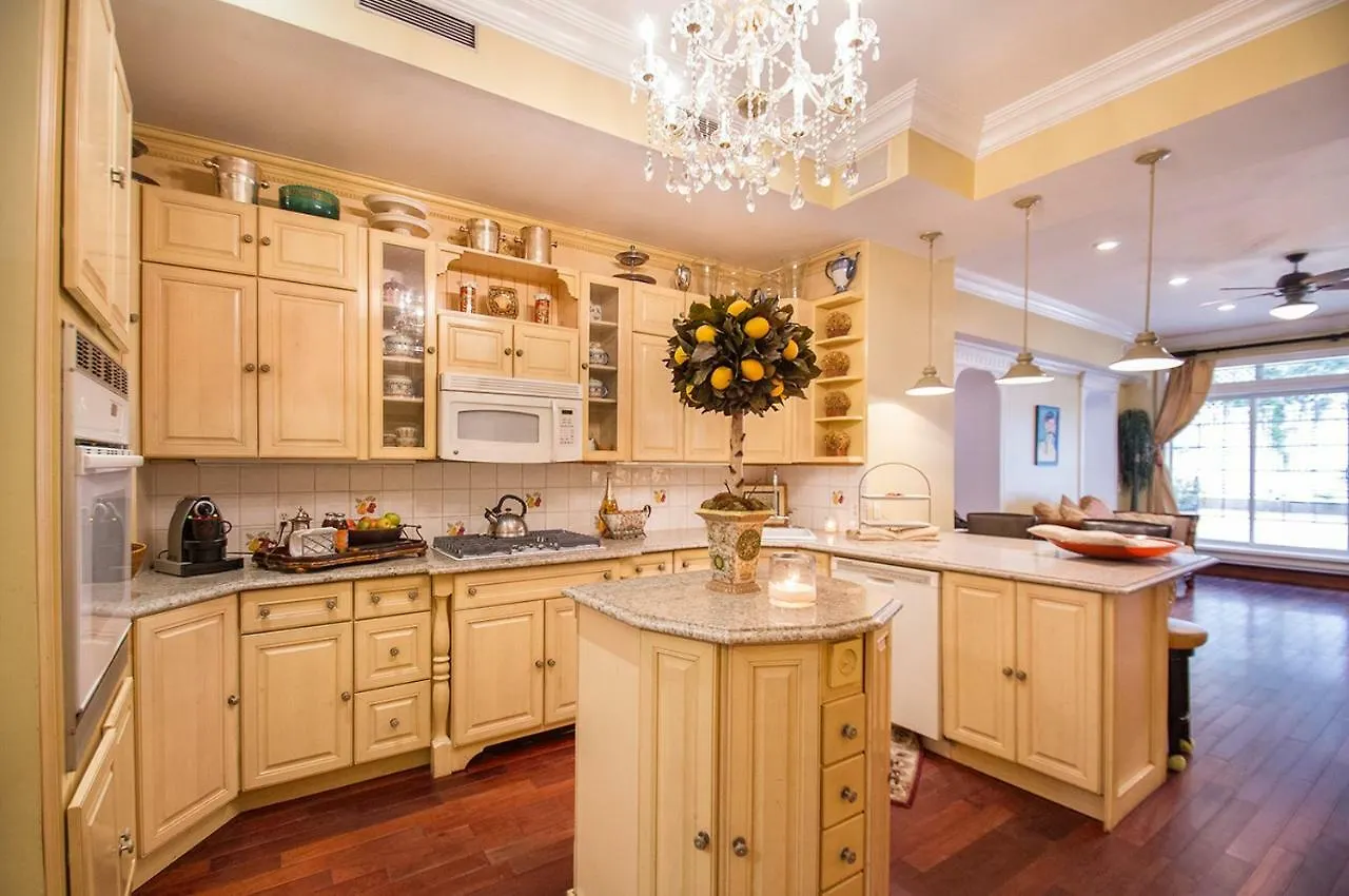 Townhouse 222 Villa New York United States
