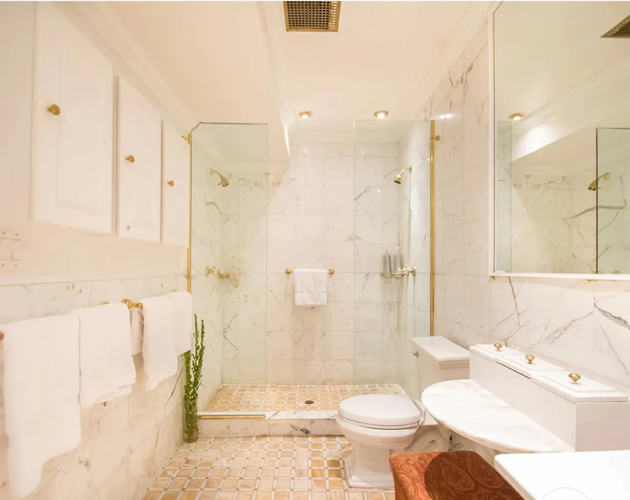 Villa Townhouse 222 Vila Nova Iorque